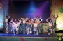 Thumbs/tn_Dansmarieke festival 2024 171.jpg